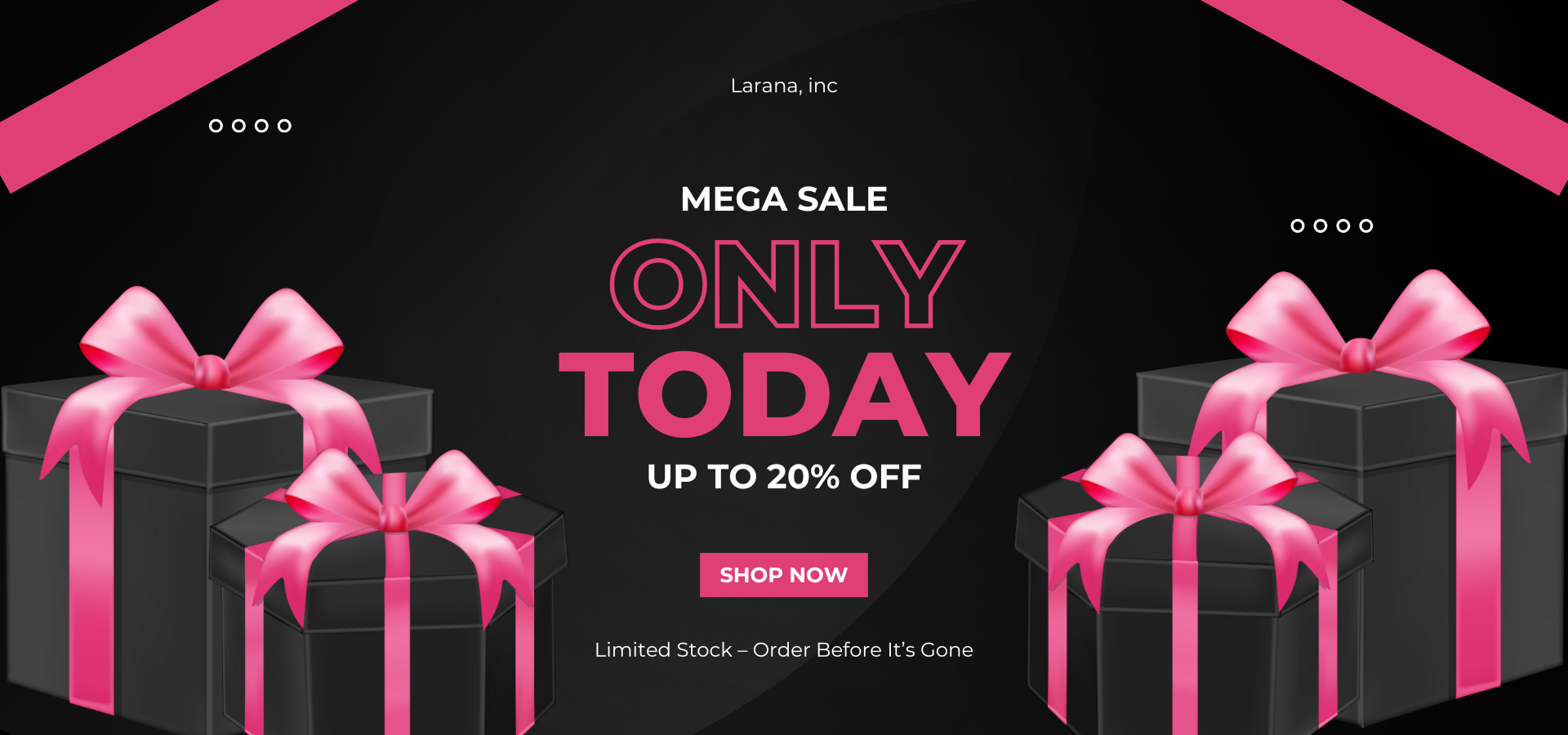 slider image slider_item_knaVEr