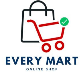 EveryMart
